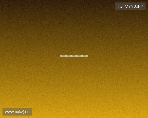 企鹅足球直播高清免费观看畅享精彩赛事直播体验