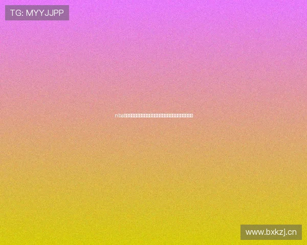 nba直播免费高清视频直播网站免费观看实时赛事解说与全场回放 nba直播免费高清视频直播网站免费观看实时赛事解说与全场回放