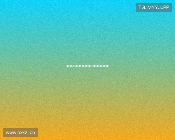 欧洲体育2台直播源全新呈现精彩赛事 让您不再错过每场精彩对决 欧洲体育2台直播源全新呈现精彩赛事 让您不再错过每场精彩对决