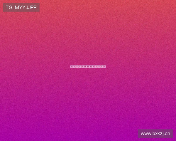 激情对决全程直播篮球盛宴赛事精彩不断点燃赛场热情 激情对决全程直播篮球盛宴赛事精彩不断点燃赛场热情