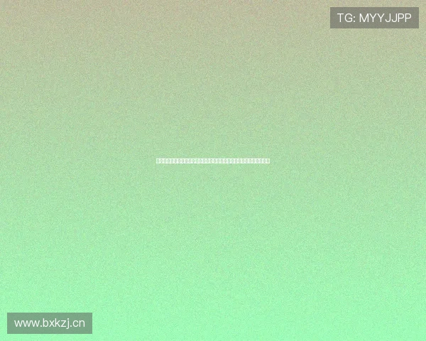 竞博体育娱乐打造全新体育娱乐平台,带你体验极致赛事激情与娱乐互动 竞博体育娱乐打造全新体育娱乐平台,带你体验极致赛事激情与娱乐互动