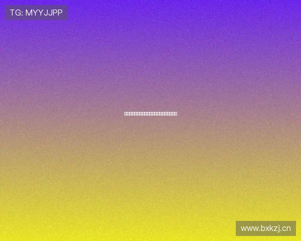 风速体育正品老店靠谱吗价格是多少值得购买吗